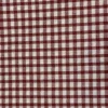 Emballage Cadeau Tissu - FUROSHIKI Vichy – Image 3