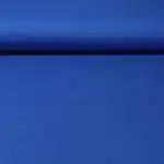 Bleu royal