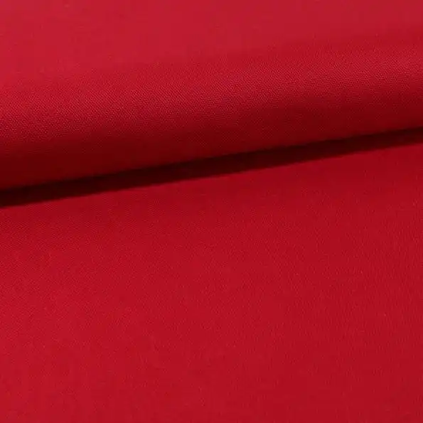 Rouge bordeaux