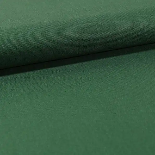 Vert foncé