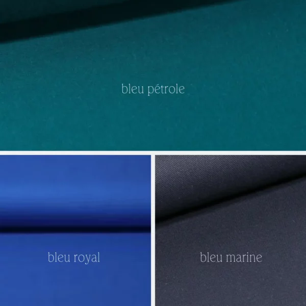 Louvi'Sac polochon personnalisable – Image 9