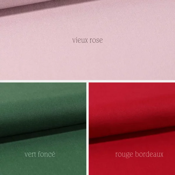 Louvi'Sac polochon personnalisable – Image 11