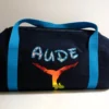 Louvi'Sac polochon personnalisable – Image 4