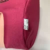 Louvi'Sac polochon personnalisable – Image 8