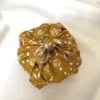 Emballage Cadeau Tissu - FUROSHIKI Jolhiro