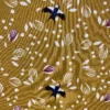 Emballage Cadeau Tissu - FUROSHIKI Jolhiro – Image 3