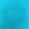 Emballage Cadeau Tissu - FUROSHIKI Turquoise – Image 3