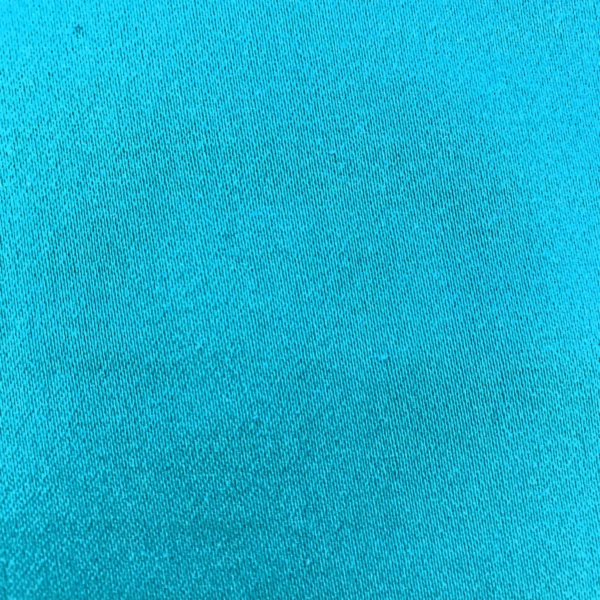 Emballage Cadeau Tissu - FUROSHIKI Turquoise – Image 3