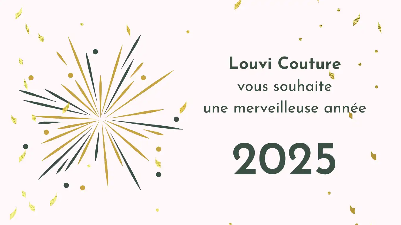 LOUVI COUTURE (4)